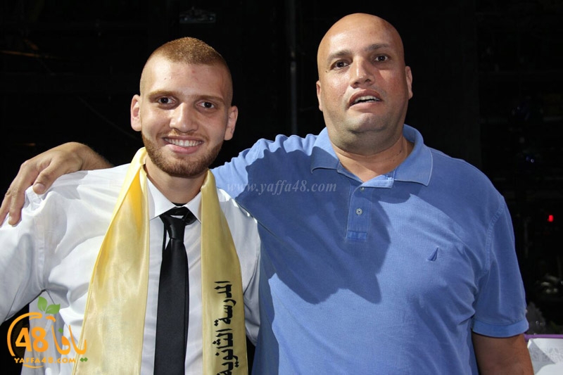 takhrej u shamela3e (151).jpg